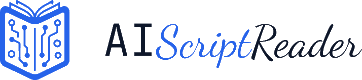 AIScriptReader