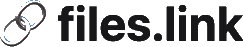 files.link