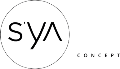 S'YA Concept